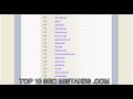 the-top-10-seo-mistakes-1-keyword-research.html