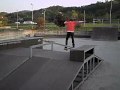 fabio board