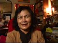 Vietnamese Struggle with Agent Orange