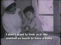Vietnamese Struggle with Agent Orange