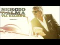 Sergio Dalma 8