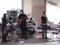 el dios de la vida