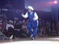 p.lock&j.soul vs khan&wong p.lock&j.soul vs khan&wong