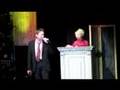 Bart Kaëll Jubileum concert Zuiderkroon
