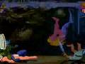 videos de BS: specal: Swordsmen vs two crappy Gills