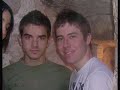 Los 3 Turistas Los 3 Turistas
