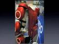 ROBOT SUIT HAL