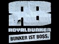 Brockmaster B. - Ich f**k Dich ab (ft. Big Derill Mack & A.)