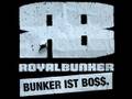 Brockmaster B. - Ich f**k Dich ab (ft. Big Derill Mack & A.)