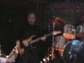 Accent Band - Vaya Con Dios Accent Band - Vaya Con Dios