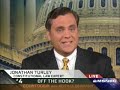 Congress Prepares to GUT the Fourth Amendment! Congress Prepares to GUT the Fourth Amendment!