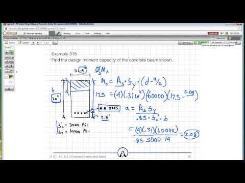 how to prepare for fe exam