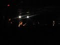 deerhoof 2