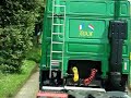 Truckrun Sittard 2007
