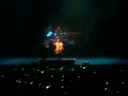 Avenged Sevenfold - Seize The Day /Part1 (Jakarta Live 2008) Avenged Sevenfold - Seize The Day /Part1 (Jakarta Live 2008)