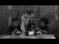 Coffee and Cigarettes-Twins