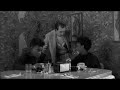 Coffee and Cigarettes-Twins