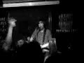 The Ripps - Too Much Too Young @ Kapow COV The Ripps - Too Much Too Young @ Kapow COV