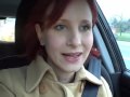 OPD: unexpected loV-blogs #1