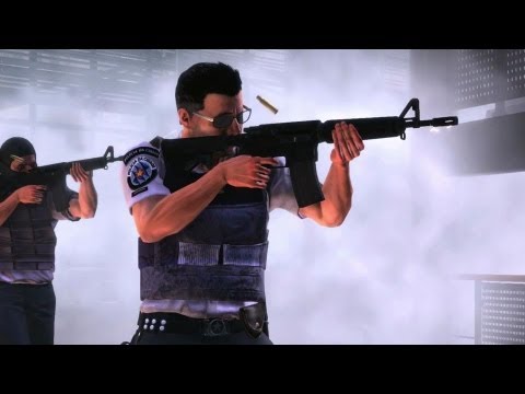 YouTube Preview Image