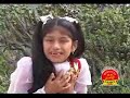 Wendy Sulca - Carnaval (Video Oficial)
