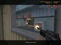 dingding dodz täristab :D dingding dodz täristab :D