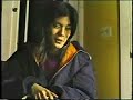 James Iha \"Let it Come Down\" Promo Pt. 6