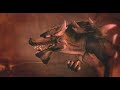 Trailer de Dragones: Destino de fuego Trailer de Dragones: Destino de fuego