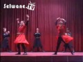 See Video