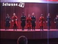 See Video