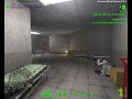 SF HOSPITAL SF HOSPITAL