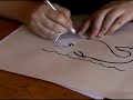 DIY T-Shirt Screen Printing : How to Cut Out a Screen Print Design DIY T-Shirt Screen Printing : How to Cut Out a Screen Print Design