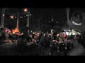 RockersNYC T.V. - 88 Boadrum LA