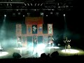 Just now & Maria Ilina - Beautiful Woman by Backstreet Boys.flv
