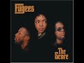 The Fugees - Fu Gee La