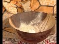 http://www.sahara-online.net - Sahara History http://www.sahara-online.net - Sahara History