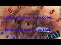 \"Hip Rock\" my 4th Beat and first video, sort of.