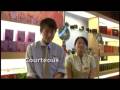 TESTT Video 2008A