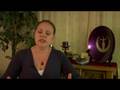 Chakra Symbols and Meanings : What Is Zoning Out?