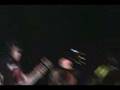 Kervantes - Weapon Hands (ending)