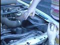 Auxol.wmv