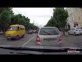 фото дтп Авто чмо Пенза