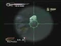 Final Fantasy VII Dirge of Cerberus - Walkthrough Part 10