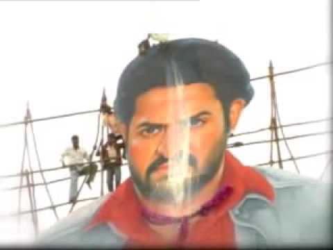 Jr.NTR, Nayantara, Sheela, Adurs, Movie, audio, release, on, 03rd, December, Mukul, Dev, Nazar, Brahmanandam, Charmi, Mahesh, Manjrekar, Director, VV, Vinayak, Aadhi, Tagore, Movies, Telugu, TeluguOne, Tollywood, Film, News