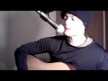 Because of You (Neyo Cover)