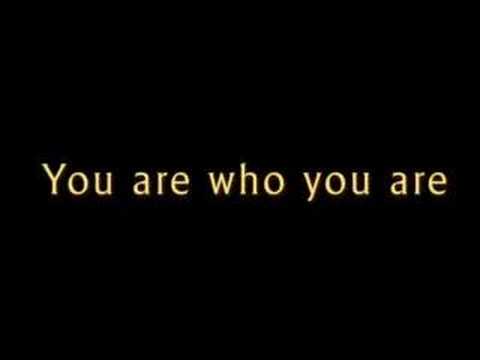 See video
