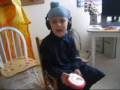 Children of Tommorow - Guru Gobind Singh