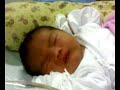 Jehanne Sophia Ang Jehanne Sophia Ang