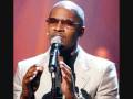 videos de Just Like Me Ft. T.I - Jamie Foxx
