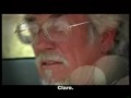 Pan y circo en la frontera de M�xico y EEUU